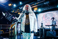 2017-05-26 - Psychic TV från Kraken, Stockholm