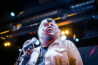 2017-05-26 - Psychic TV från Kraken, Stockholm