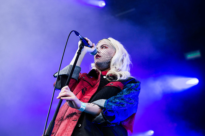 2017-05-26 - Little Jinder från Liseberg, Göteborg