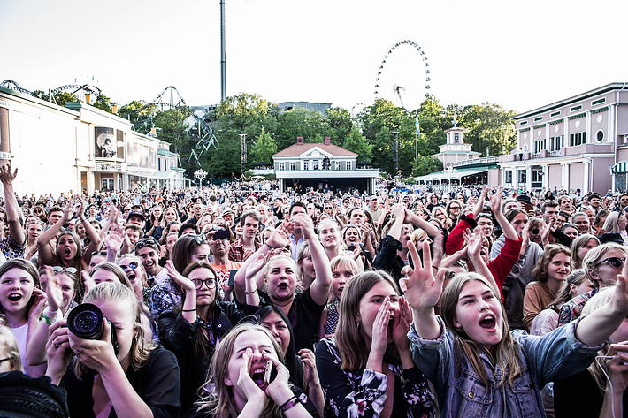 2017-05-26 - Little Jinder från Liseberg, Göteborg