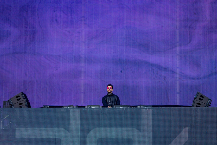 2017-06-02 - ALOK från Summerburst Göteborg, Göteborg