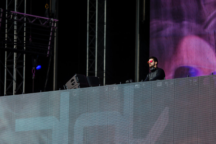 2017-06-02 - ALOK från Summerburst Göteborg, Göteborg