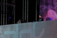 2017-06-02 - ALOK från Summerburst Göteborg, Göteborg