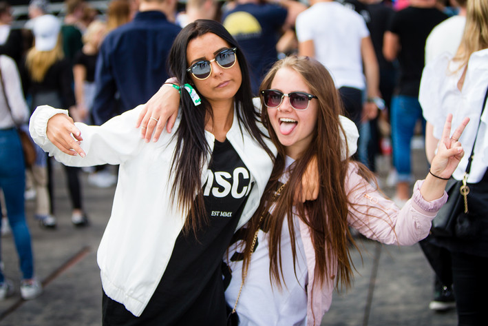 2017-06-02 - ALOK från Summerburst Göteborg, Göteborg