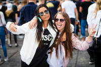 2017-06-02 - ALOK från Summerburst Göteborg, Göteborg