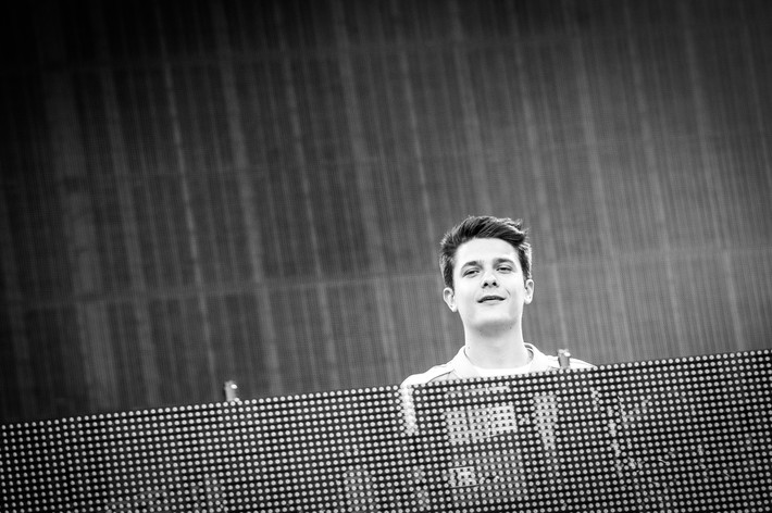 2017-06-02 - Kungs från Summerburst Göteborg, Göteborg