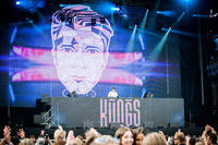 2017-06-02 - Kungs från Summerburst Göteborg, Göteborg