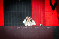 2017-06-02 - Kungs från Summerburst Göteborg, Göteborg