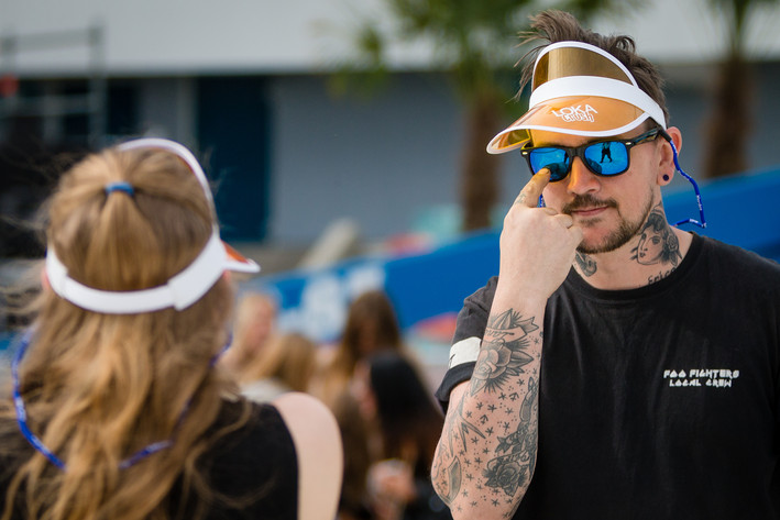 2017-06-02 - Områdesbilder från Summerburst Göteborg, Göteborg 2017-06-02 - Områdesbilder från Summerburst Göteborg, Göteborg