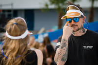 2017-06-02 - Områdesbilder från Summerburst Göteborg, Göteborg