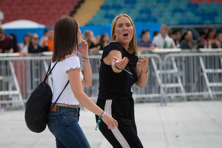 2017-06-02 - Områdesbilder från Summerburst Göteborg, Göteborg 2017-06-02 - Områdesbilder från Summerburst Göteborg, Göteborg