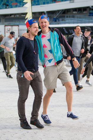 2017-06-02 - Områdesbilder från Summerburst Göteborg, Göteborg 2017-06-02 - Områdesbilder från Summerburst Göteborg, Göteborg