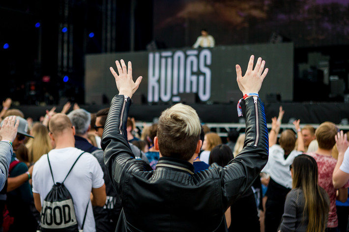 2017-06-02 - Områdesbilder från Summerburst Göteborg, Göteborg 2017-06-02 - Områdesbilder från Summerburst Göteborg, Göteborg