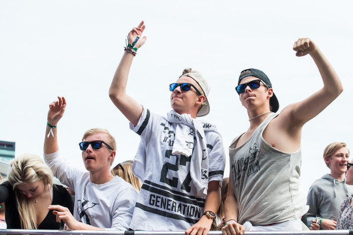 2017-06-02 - Områdesbilder från Summerburst Göteborg, Göteborg 2017-06-02 - Områdesbilder från Summerburst Göteborg, Göteborg