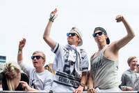 2017-06-02 - Områdesbilder från Summerburst Göteborg, Göteborg