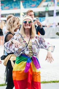 2017-06-02 - Områdesbilder från Summerburst Göteborg, Göteborg