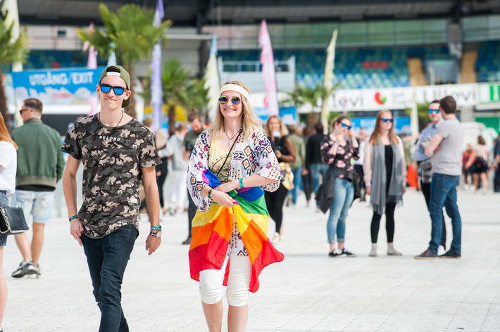 2017-06-02 - Områdesbilder från Summerburst Göteborg, Göteborg 2017-06-02 - Områdesbilder från Summerburst Göteborg, Göteborg