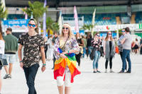 2017-06-02 - Områdesbilder från Summerburst Göteborg, Göteborg
