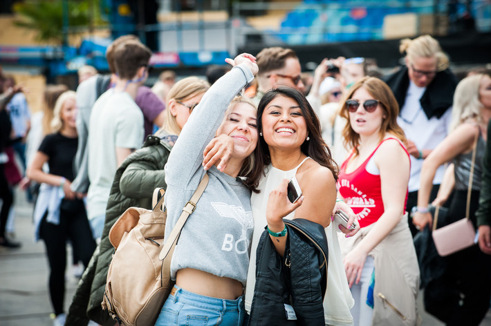 2017-06-02 - Områdesbilder från Summerburst Göteborg, Göteborg 2017-06-02 - Områdesbilder från Summerburst Göteborg, Göteborg
