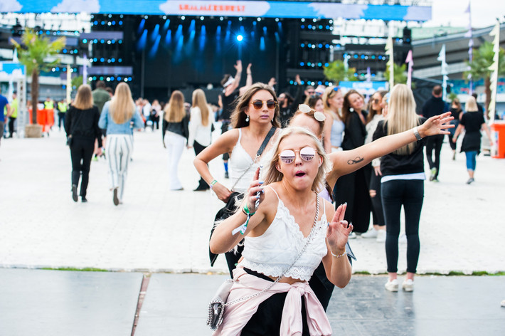 2017-06-02 - Områdesbilder från Summerburst Göteborg, Göteborg 2017-06-02 - Områdesbilder från Summerburst Göteborg, Göteborg