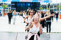 2017-06-02 - Områdesbilder från Summerburst Göteborg, Göteborg