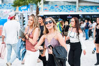 2017-06-02 - Områdesbilder från Summerburst Göteborg, Göteborg