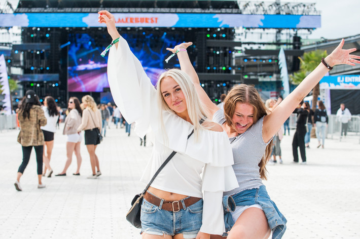 2017-06-02 - Områdesbilder från Summerburst Göteborg, Göteborg 2017-06-02 - Områdesbilder från Summerburst Göteborg, Göteborg
