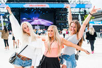 2017-06-02 - Områdesbilder från Summerburst Göteborg, Göteborg