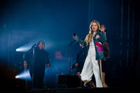 2017-06-02 - Zara Larsson från Summerburst Göteborg, Göteborg