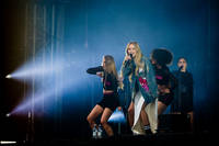 2017-06-02 - Zara Larsson från Summerburst Göteborg, Göteborg
