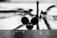 2017-06-02 - deadmau5 från Summerburst Göteborg, Göteborg