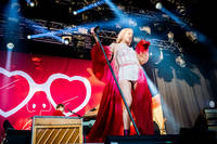 2017-06-02 - Veronica Maggio från Gröna Lund, Stockholm