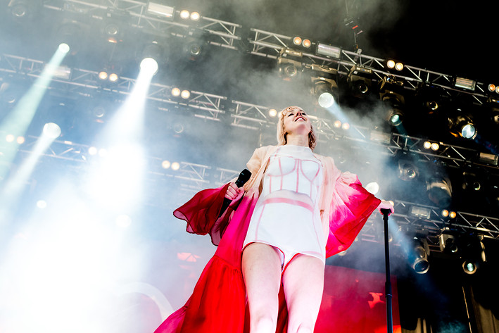 2017-06-02 - Veronica Maggio från Gröna Lund, Stockholm