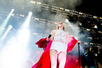 2017-06-02 - Veronica Maggio från Gröna Lund, Stockholm