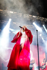 2017-06-02 - Veronica Maggio från Gröna Lund, Stockholm
