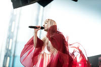 2017-06-02 - Veronica Maggio från Gröna Lund, Stockholm