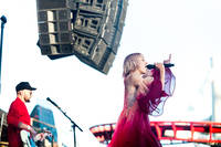 2017-06-02 - Veronica Maggio från Gröna Lund, Stockholm