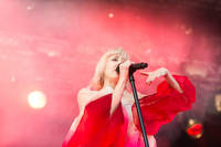 2017-06-02 - Veronica Maggio från Gröna Lund, Stockholm