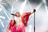 2017-06-02 - Veronica Maggio från Gröna Lund, Stockholm