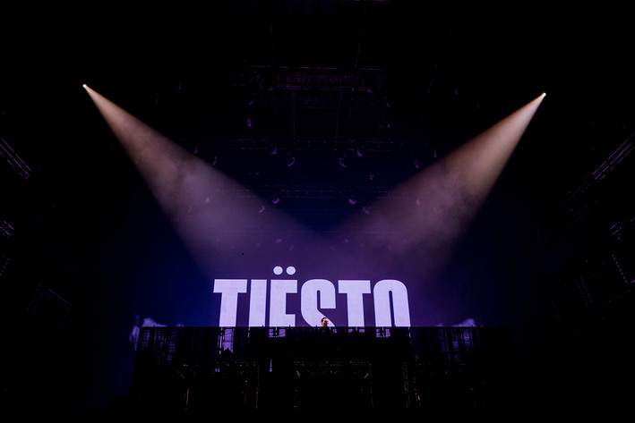 2017-06-02 - Tiësto från Summerburst Göteborg, Göteborg