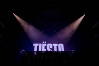 2017-06-02 - Tiësto från Summerburst Göteborg, Göteborg