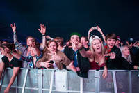 2017-06-02 - Tiësto från Summerburst Göteborg, Göteborg