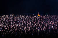 2017-06-02 - Tiësto från Summerburst Göteborg, Göteborg