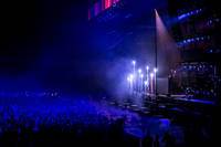 2017-06-02 - Tiësto från Summerburst Göteborg, Göteborg