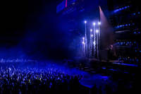 2017-06-02 - Tiësto från Summerburst Göteborg, Göteborg