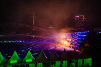 2017-06-02 - Tiësto från Summerburst Göteborg, Göteborg