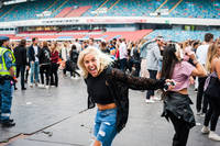 2017-06-02 - Områdesbilder från Summerburst Göteborg, Göteborg