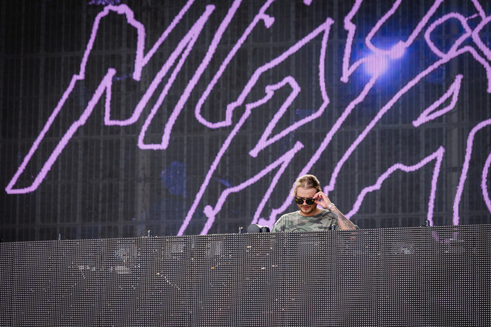 2017-06-03 - Marcus Hägg från Summerburst Göteborg, Göteborg