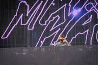 2017-06-03 - Marcus Hägg från Summerburst Göteborg, Göteborg