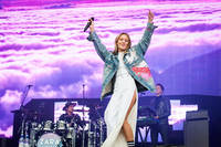 2017-06-02 - Zara Larsson från Summerburst Göteborg, Göteborg